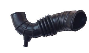 Maxximo Air Cleaner Hose